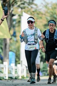 BIB: 
                            <button type="button" onclick="openModal(25950974)" class="btn btn-primary btn-sm float-right btn-popup" data-toggle="modal" data-target=".modal-high-quality">
                        <i class="fas fa-shopping-cart"></i> Add to Cart
                    </button>
                                            <button type="button" onclick="isThisMe(25950974, true)" class="btn btn-success btn-sm float-right btn-popup btn-isme hidden" data-toggle="tooltip" data-placement="bottom" title="นี่คือรูปของคุณใช่ไหม คลิกที่นี่เพื่อเอาเข้าอัลบั้ม">
                        <i class="fas fa-plus"></i> Add to album
                    </button>
                    <button type="button" onclick="isThisMe(25950974, false)" class="btn btn-warning btn-sm float-right btn-popup btn-isnotme hidden">
                        <i class="fas fa-ban"></i> Remove from album
                    </button>